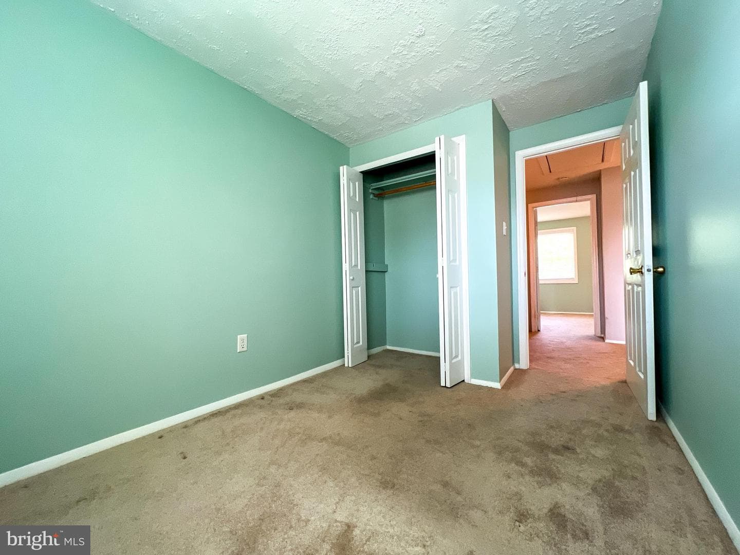 131 Arundel Road photo 28