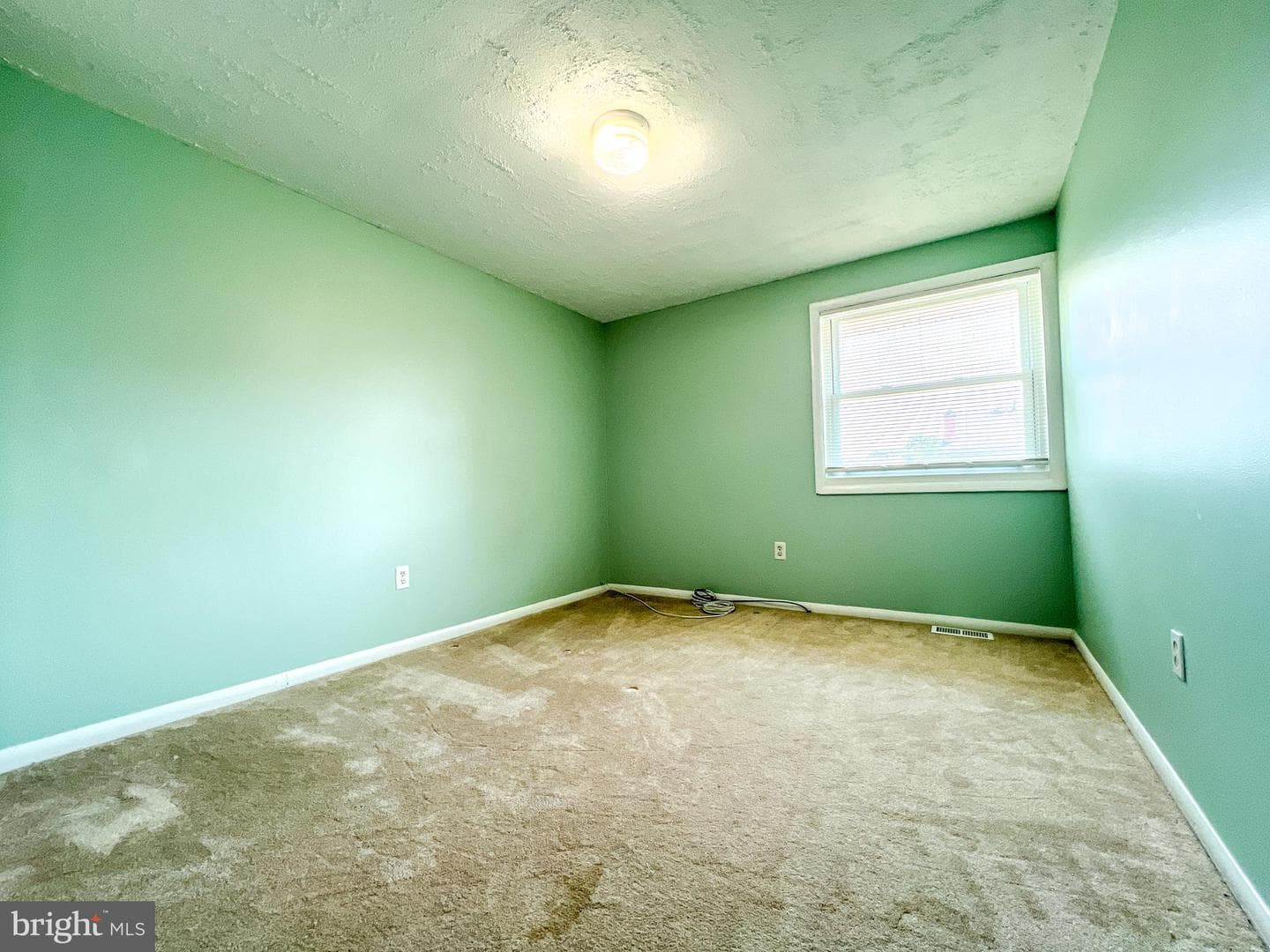 131 Arundel Road photo 29
