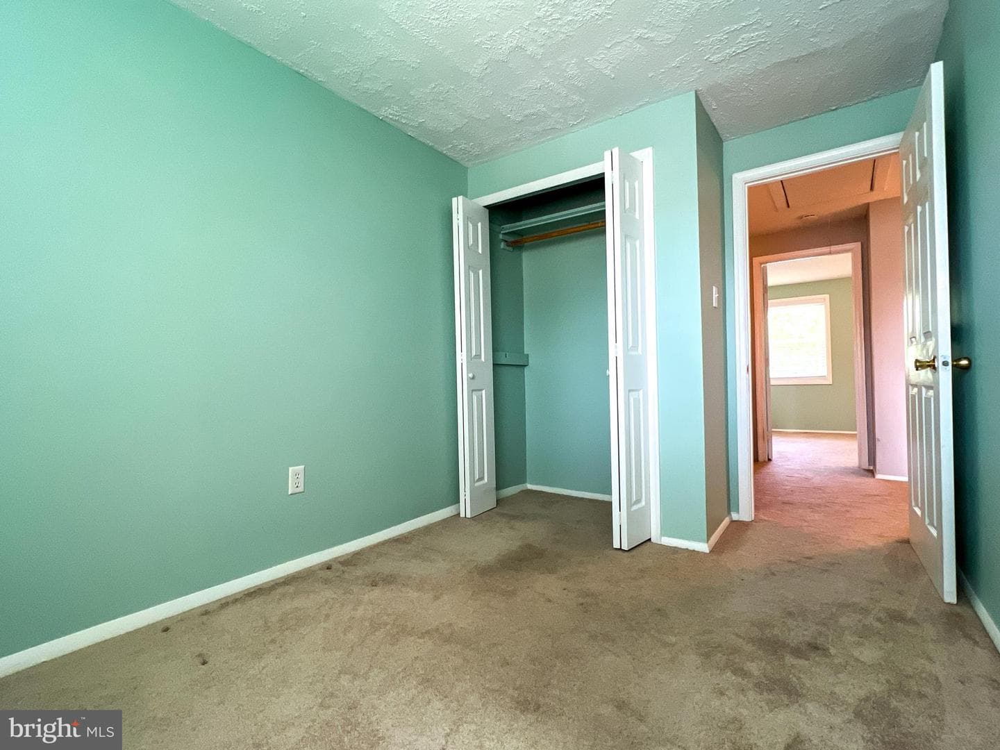 131 Arundel Road photo 30