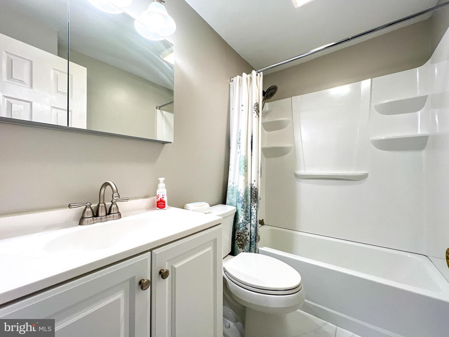 131 Arundel Road photo 32