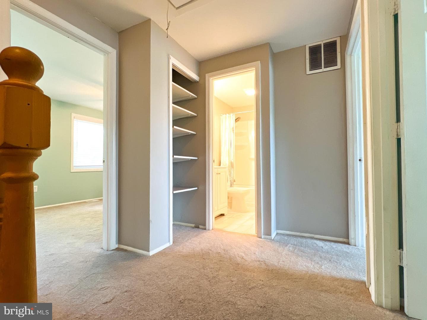 131 Arundel Road photo 33