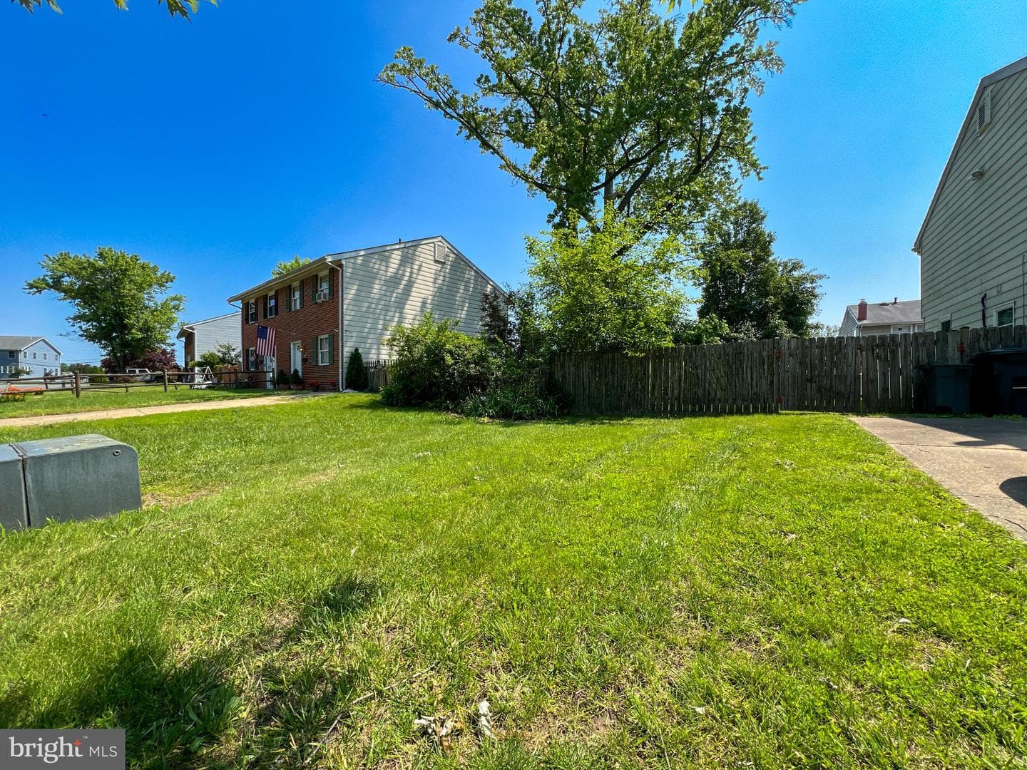 131 Arundel Road photo 35