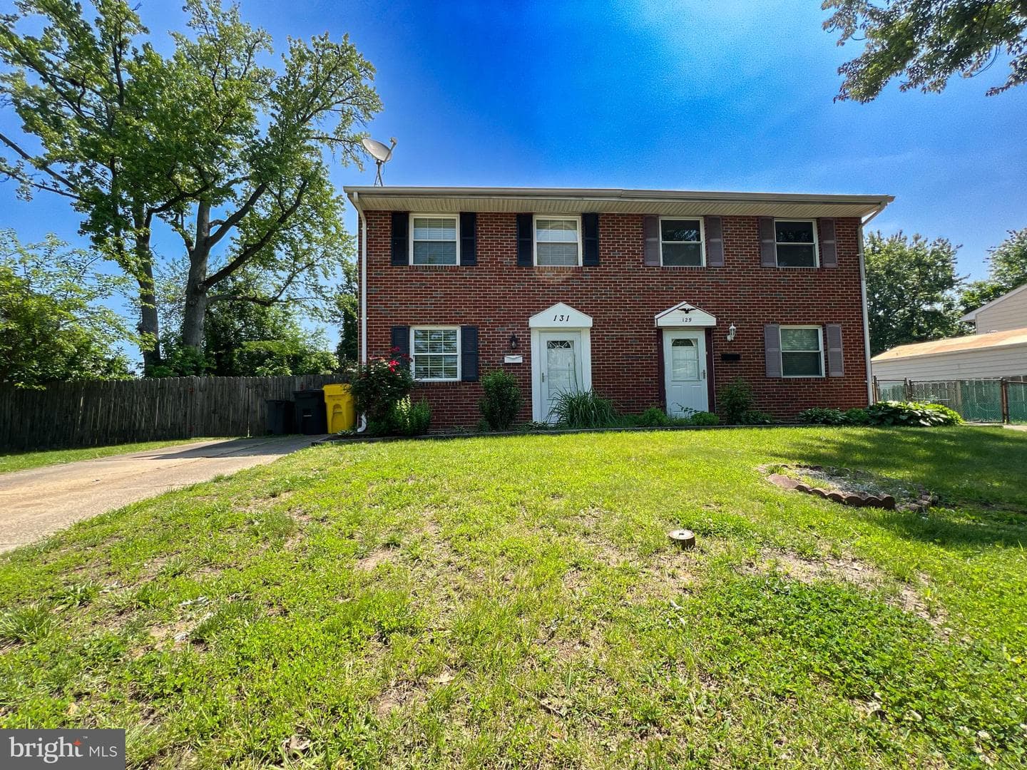 131 Arundel Road photo 36