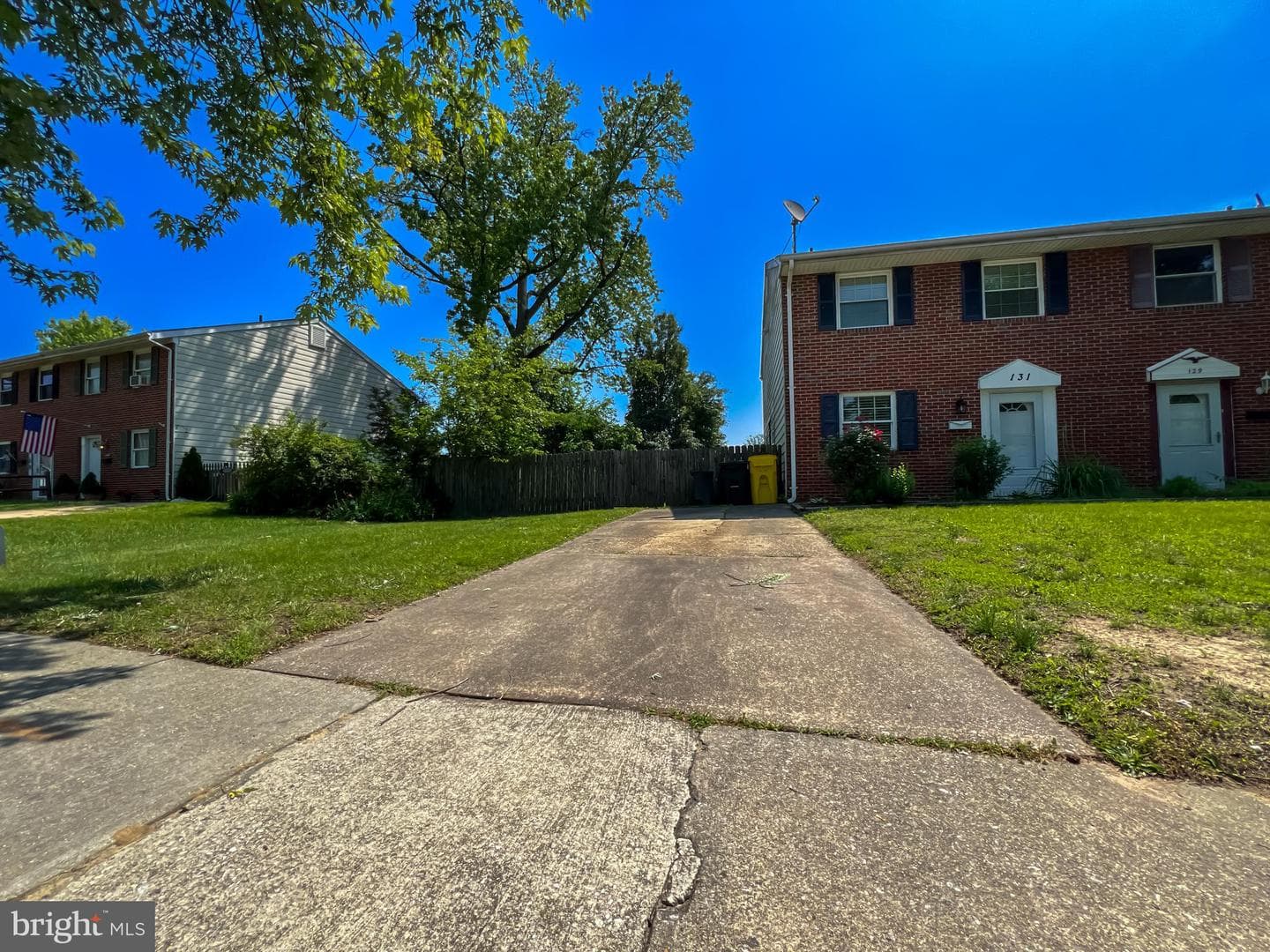 131 Arundel Road photo 37