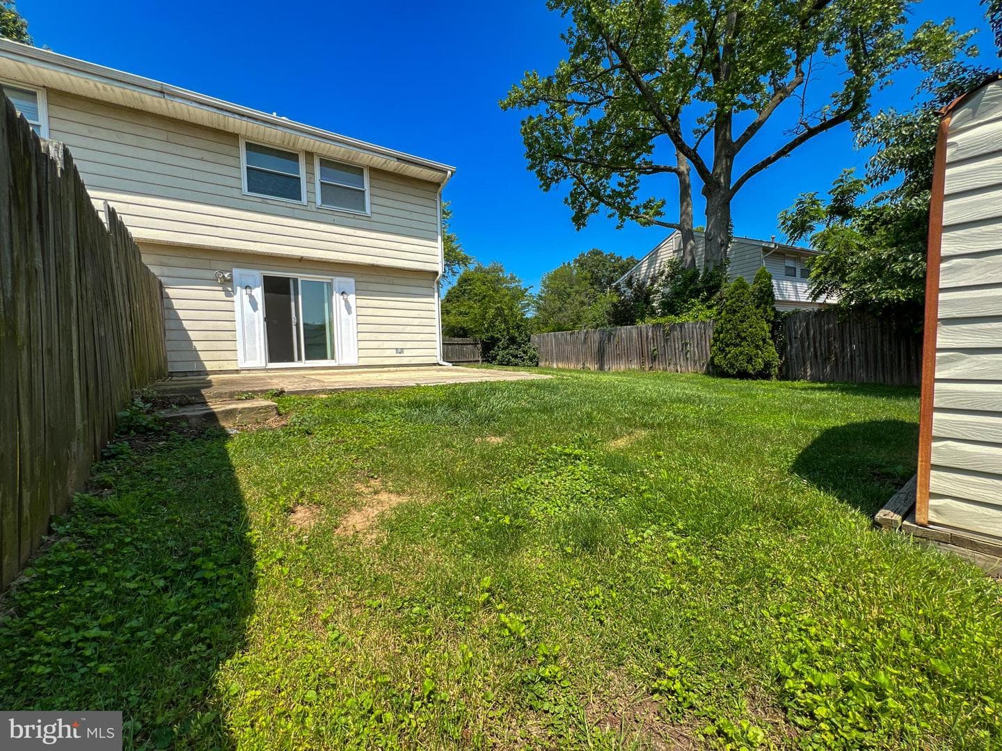 131 Arundel Road photo 38
