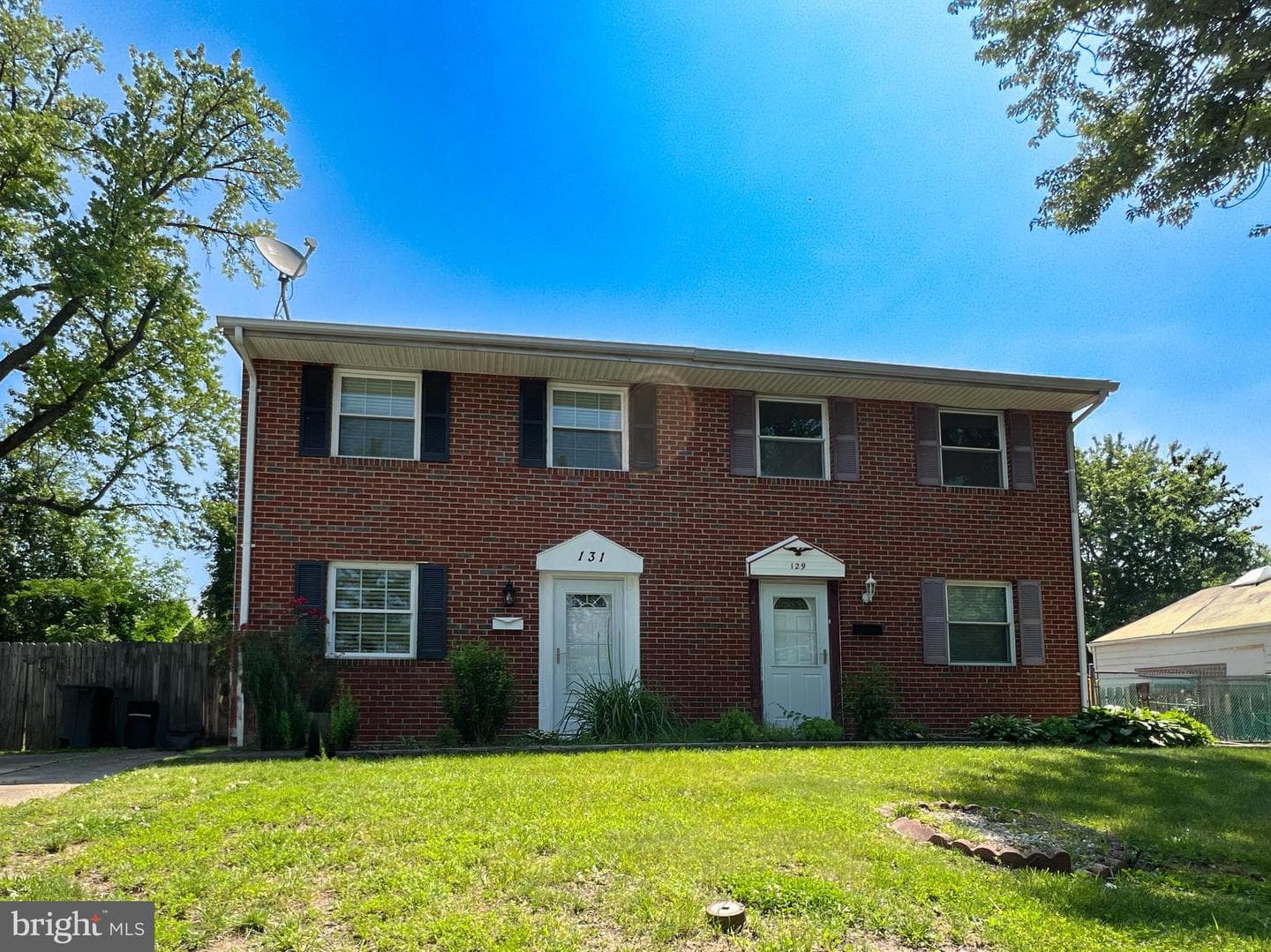 131 Arundel Road photo 40