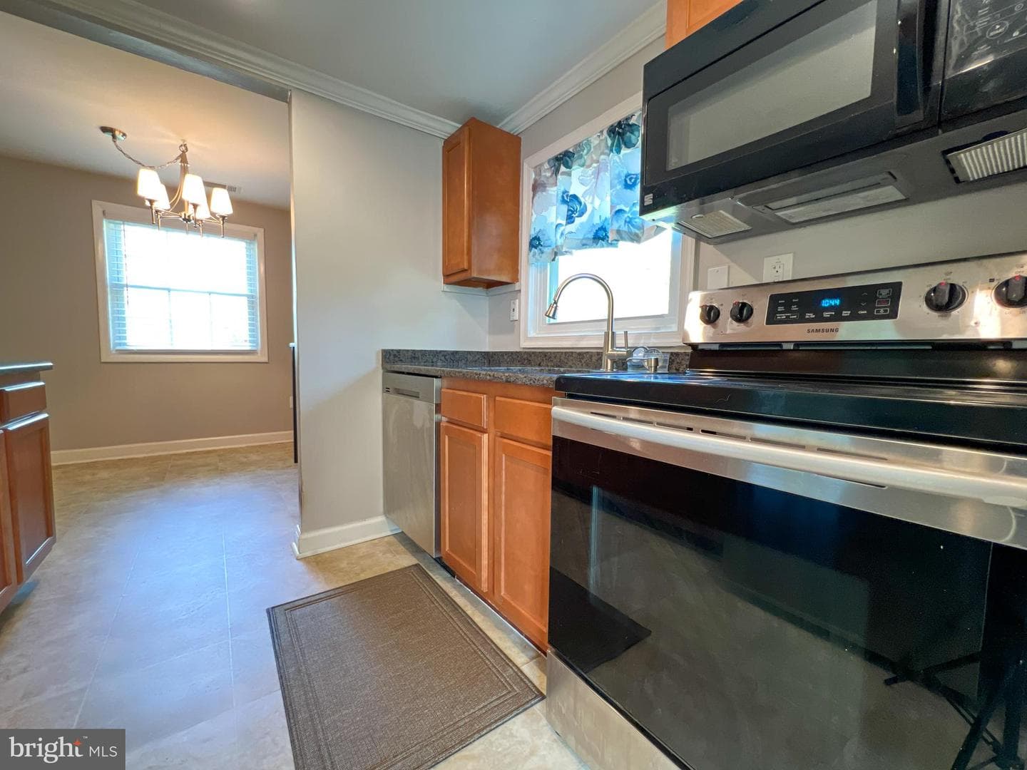 131 Arundel Road photo 6