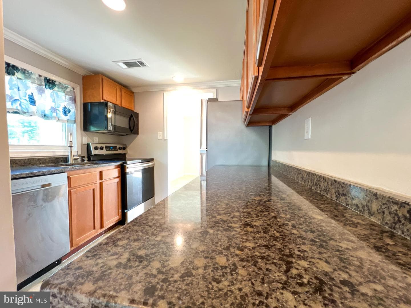 131 Arundel Road photo 8