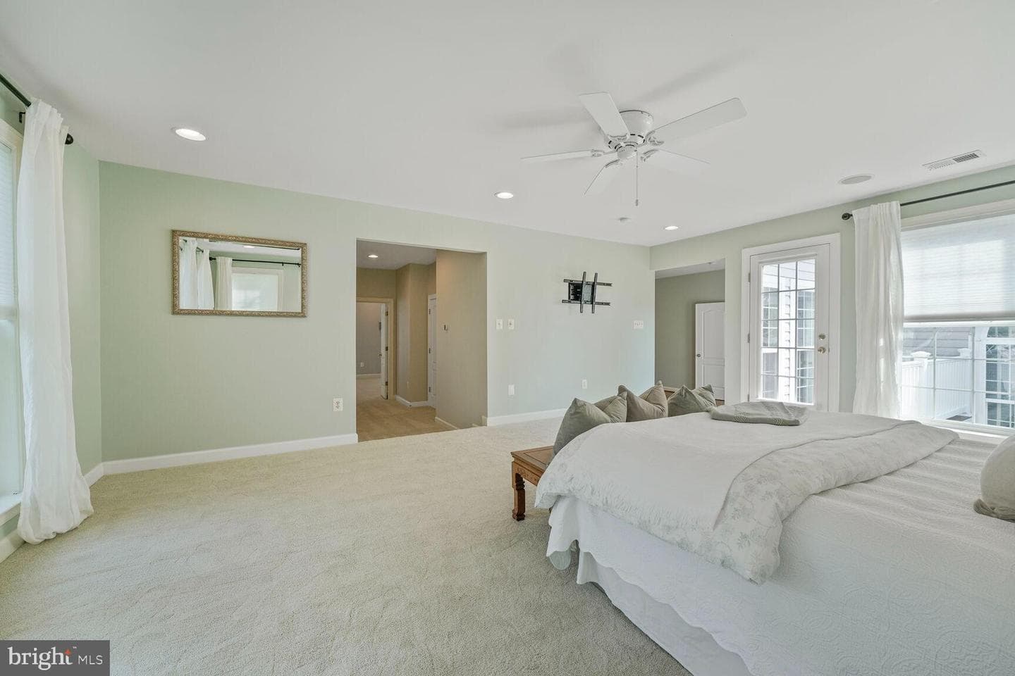2000 Monticello Drive photo 21