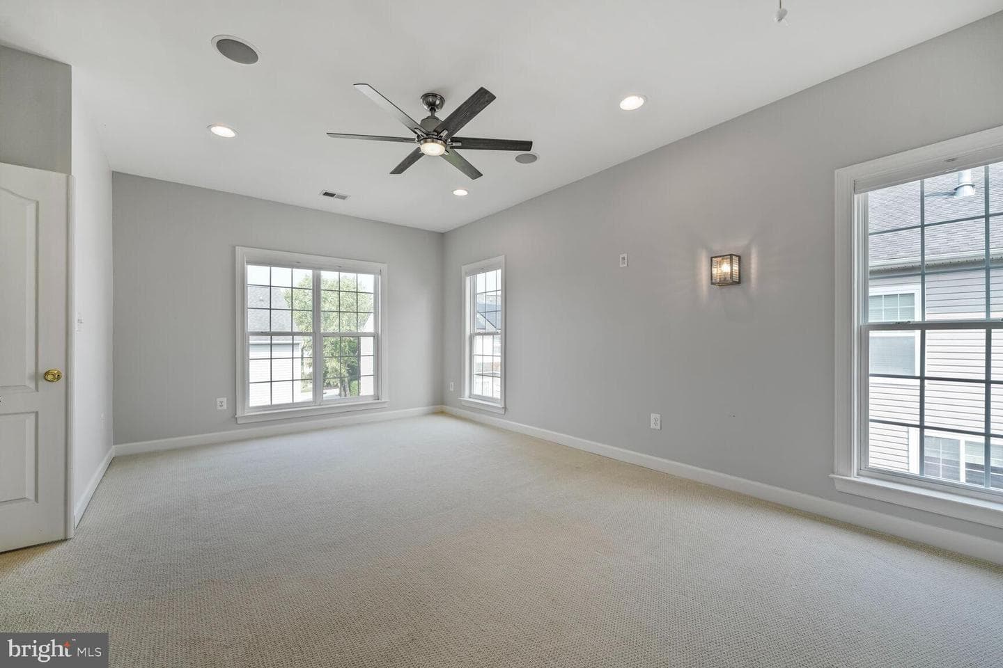 2000 Monticello Drive photo 25