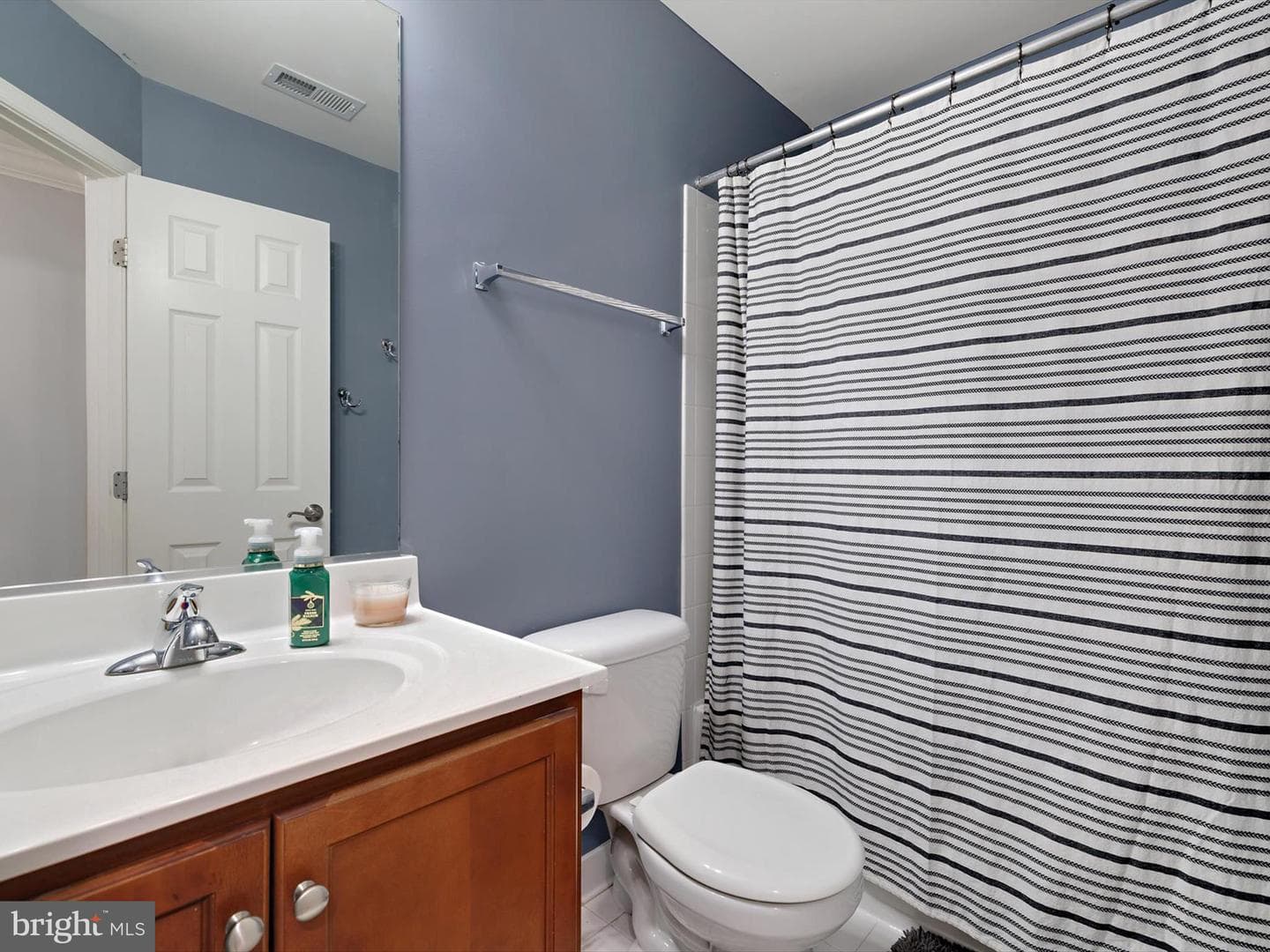 232 Matfield Court photo 18