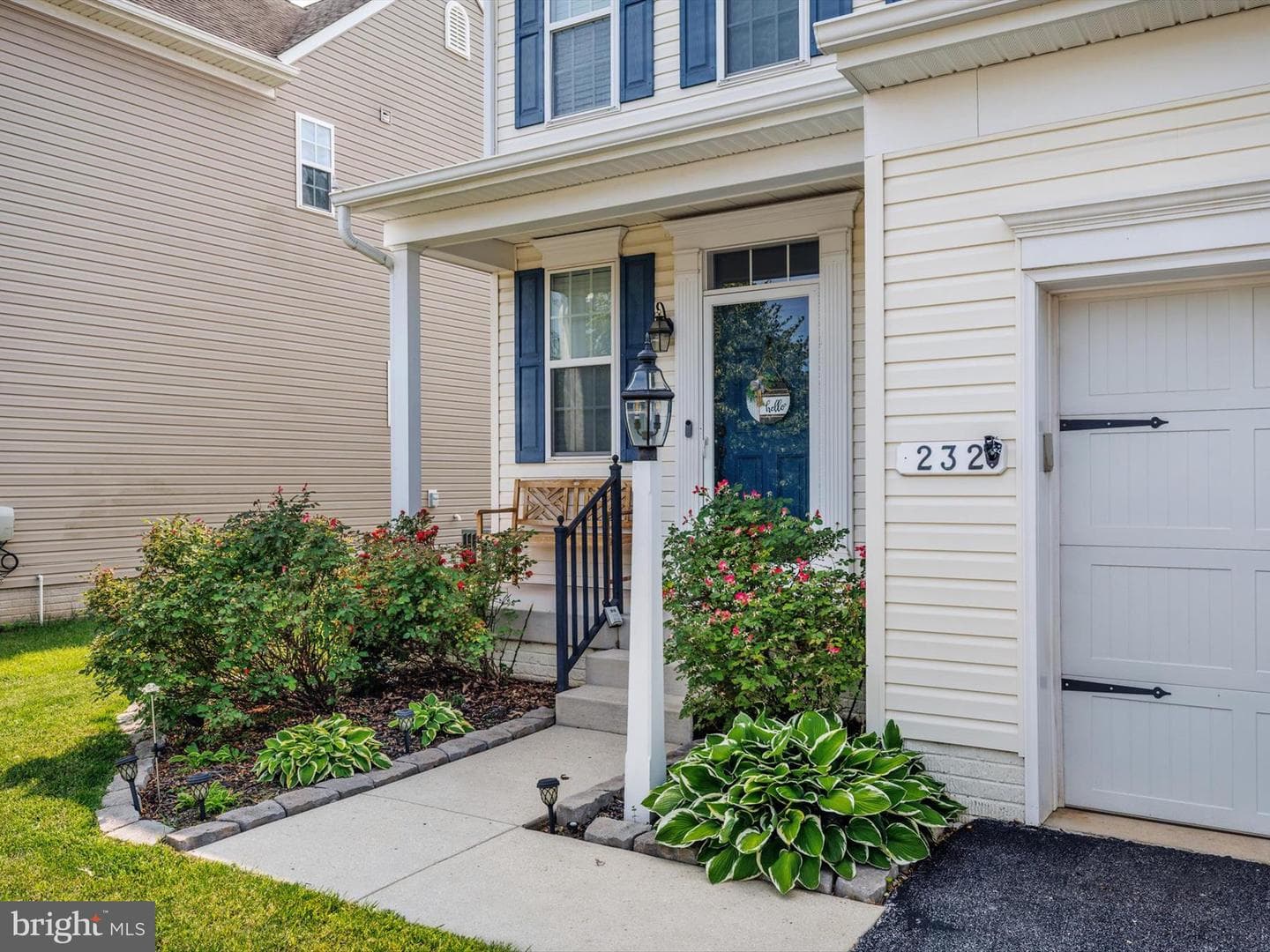 232 Matfield Court photo 2