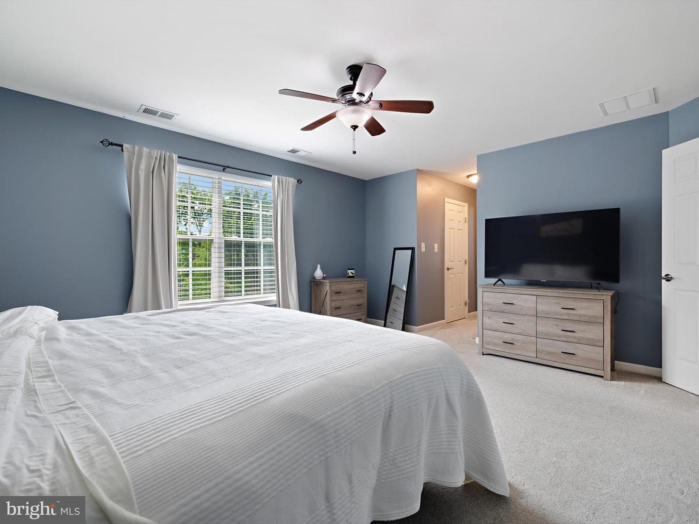 232 Matfield Court photo 20