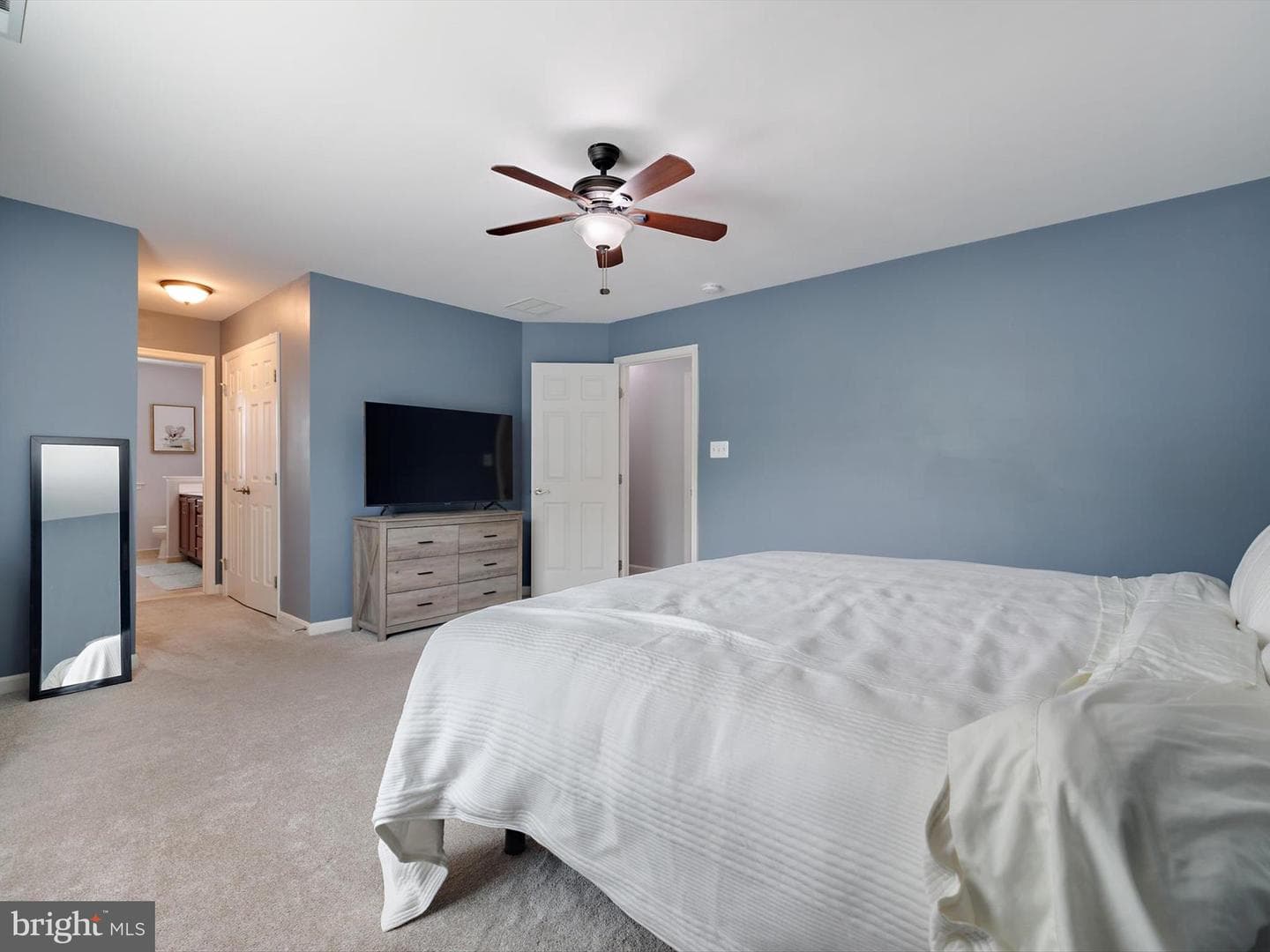 232 Matfield Court photo 21