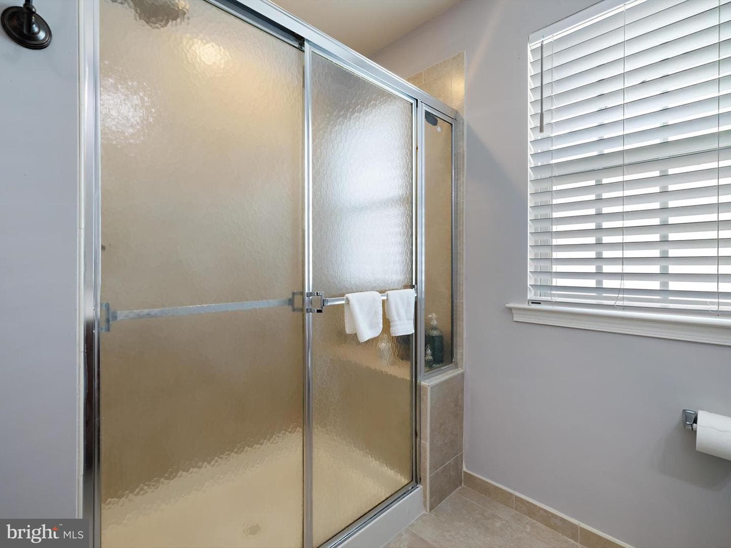 232 Matfield Court photo 23