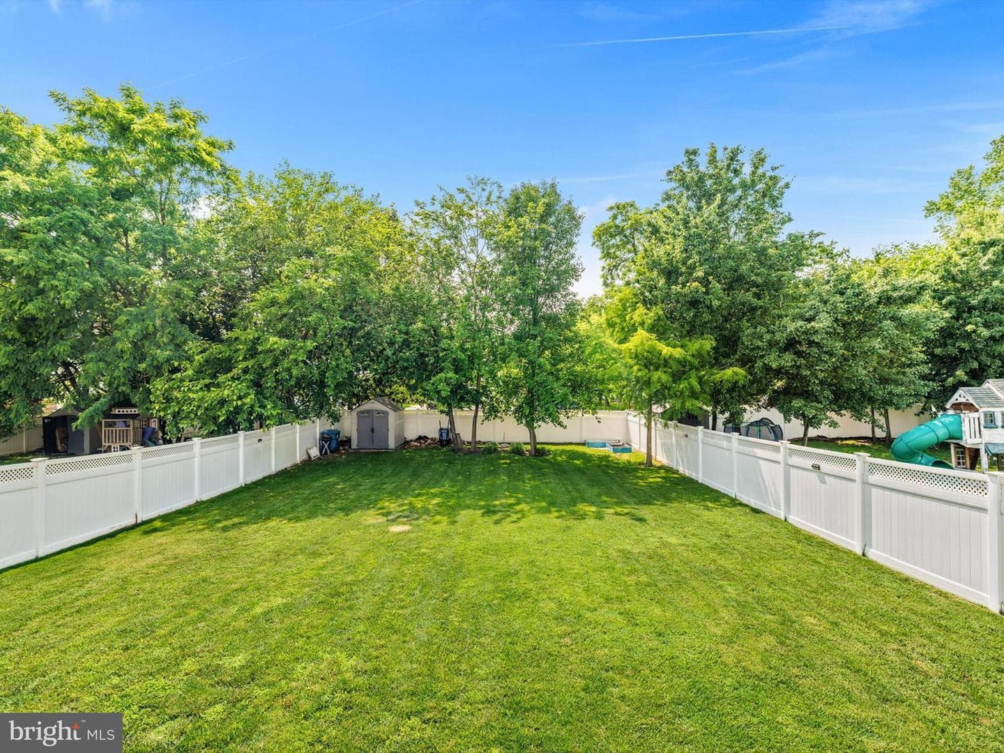 232 Matfield Court photo 30