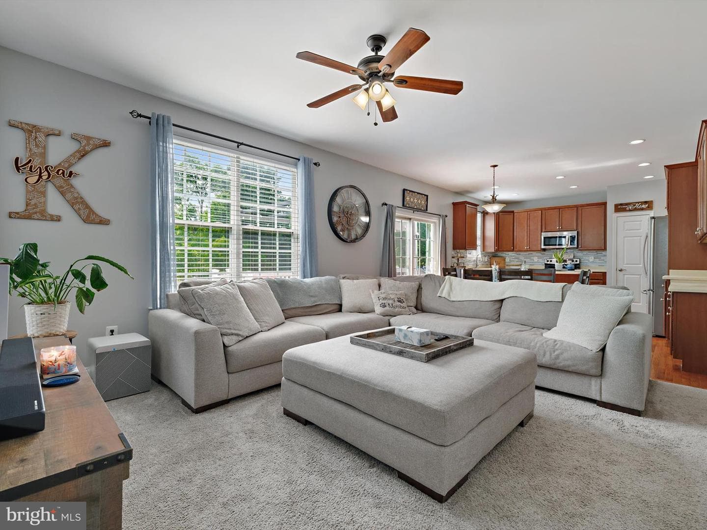 232 Matfield Court photo 4