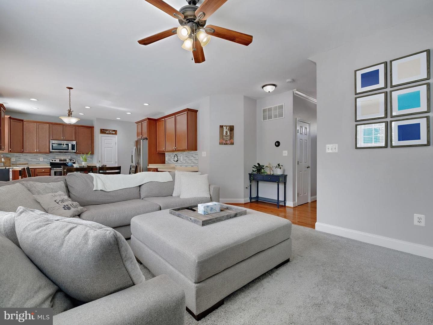 232 Matfield Court photo 5
