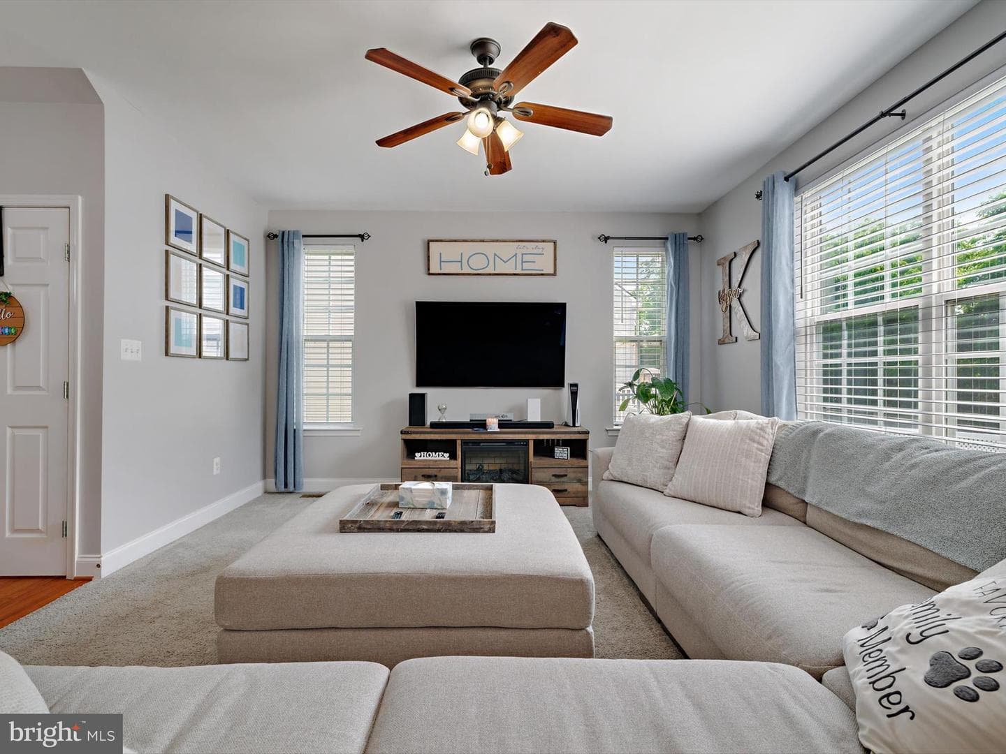 232 Matfield Court photo 6