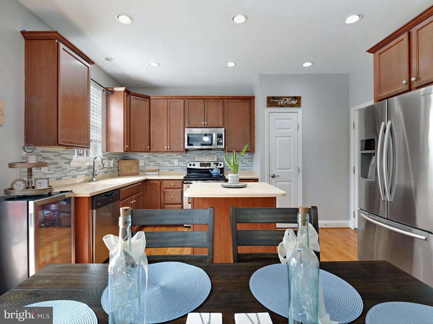 232 Matfield Court photo 8