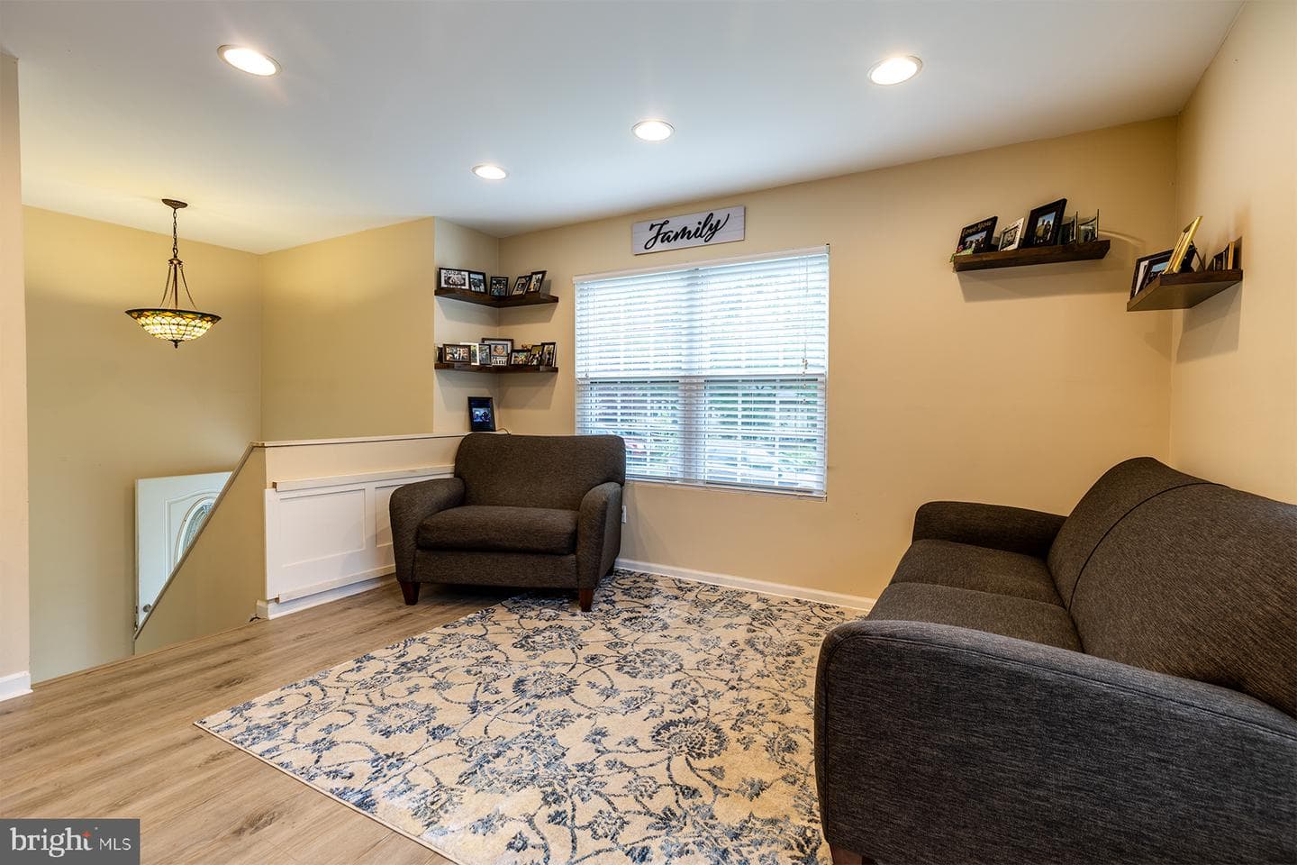 1088 Locust Drive photo 10