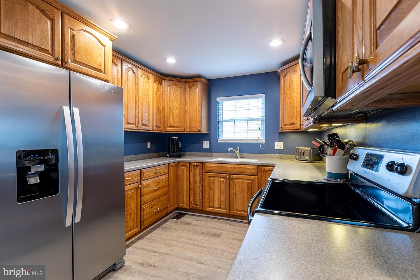 1088 Locust Drive photo 13