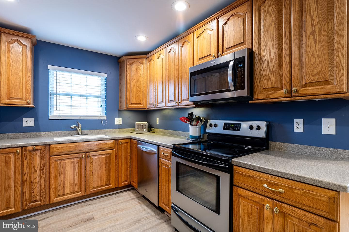 1088 Locust Drive photo 14