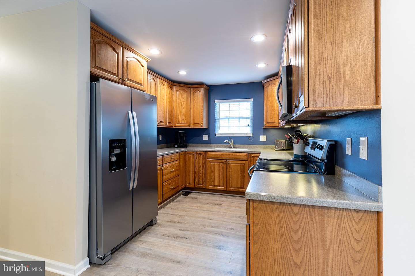 1088 Locust Drive photo 15
