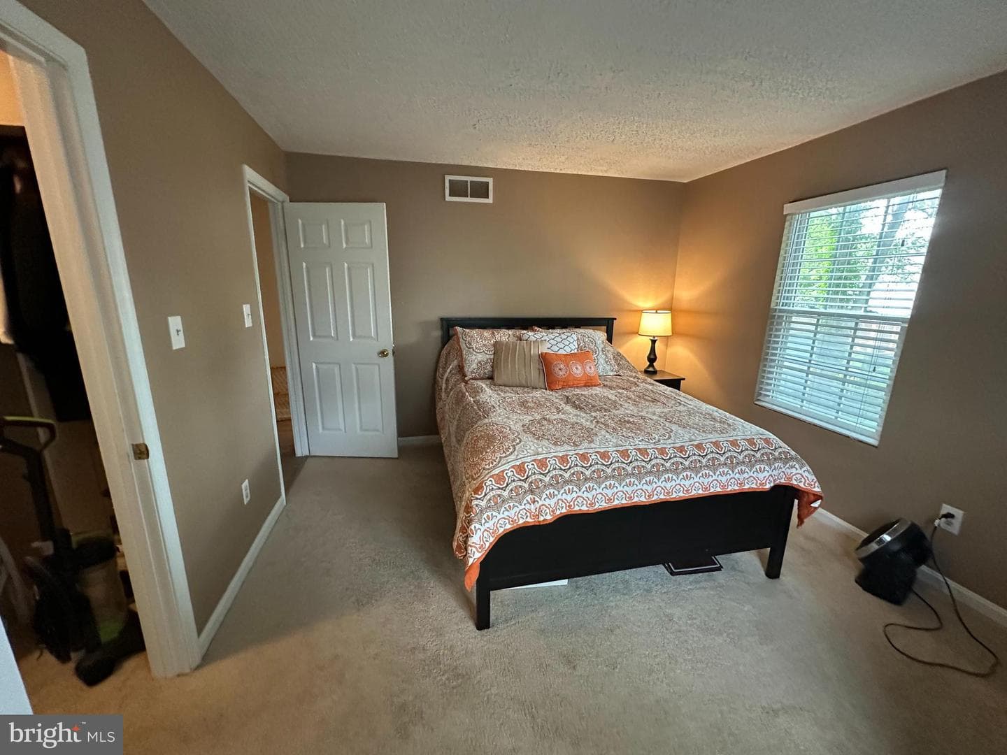 1088 Locust Drive photo 16