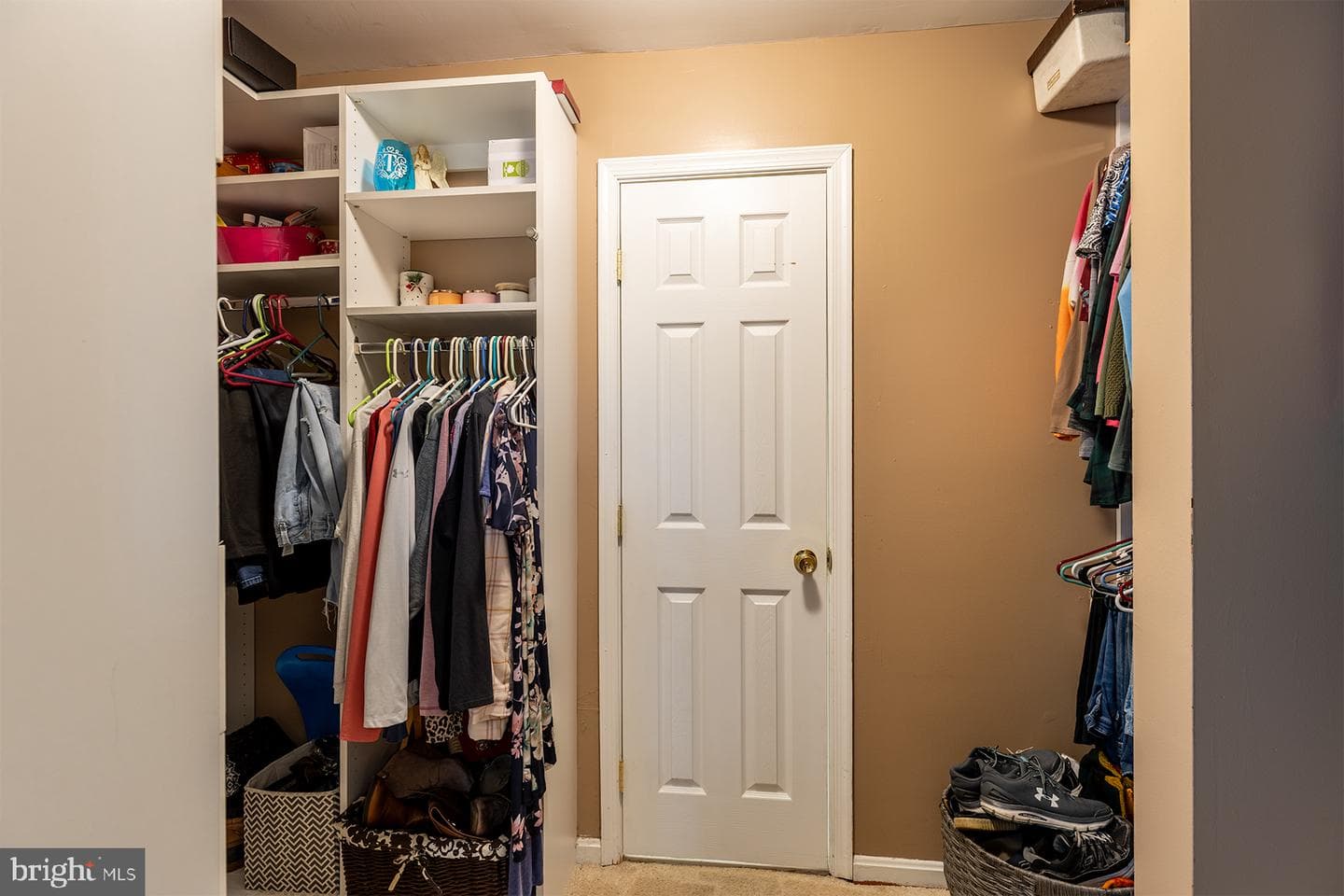 1088 Locust Drive photo 20