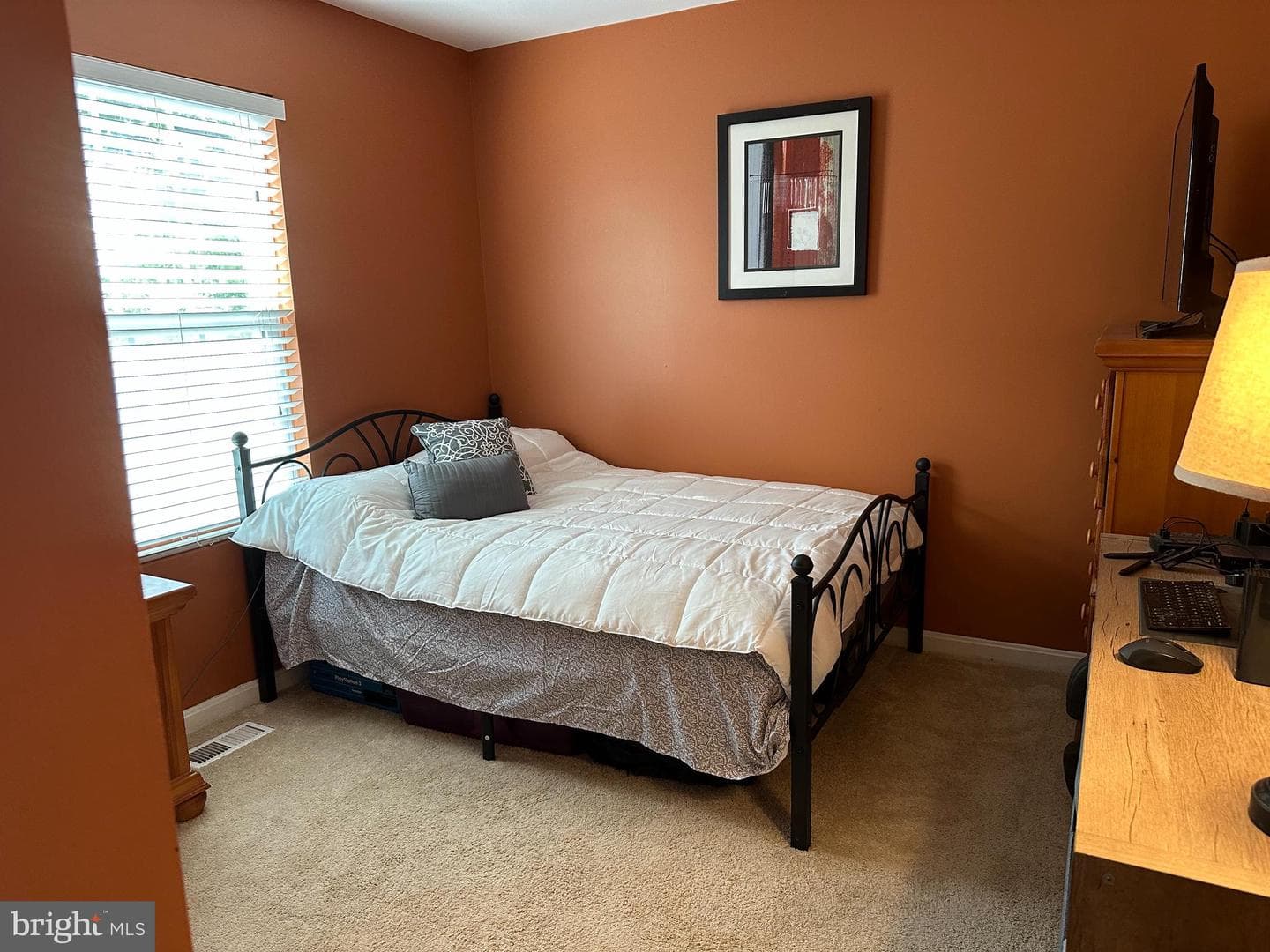 1088 Locust Drive photo 21