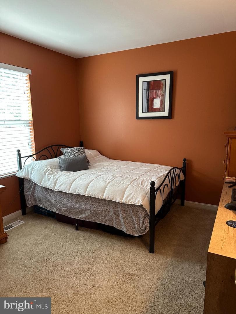 1088 Locust Drive photo 22