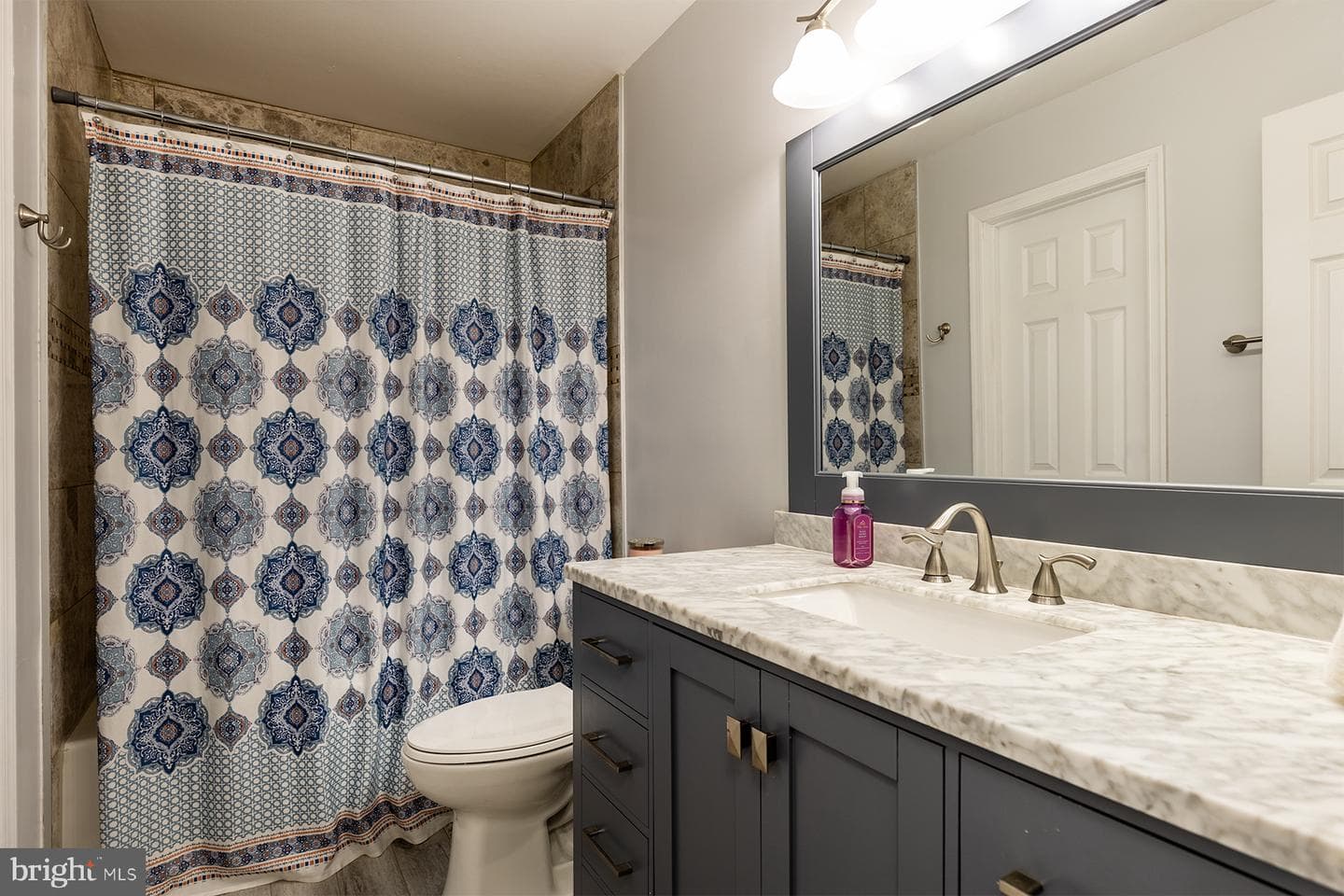 1088 Locust Drive photo 23