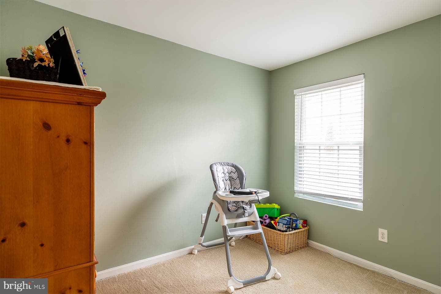 1088 Locust Drive photo 25