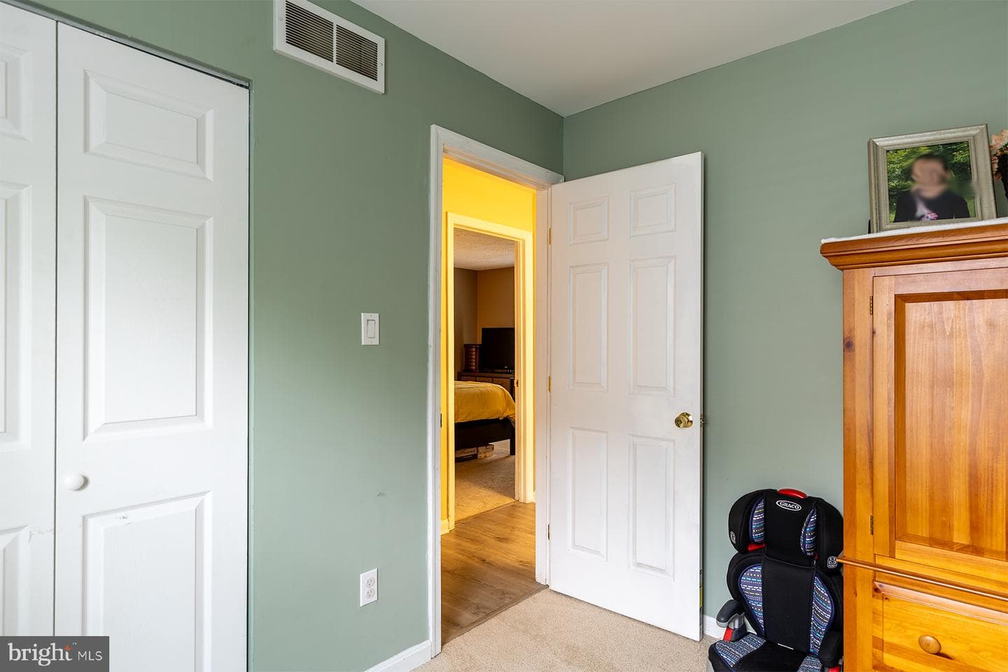 1088 Locust Drive photo 26