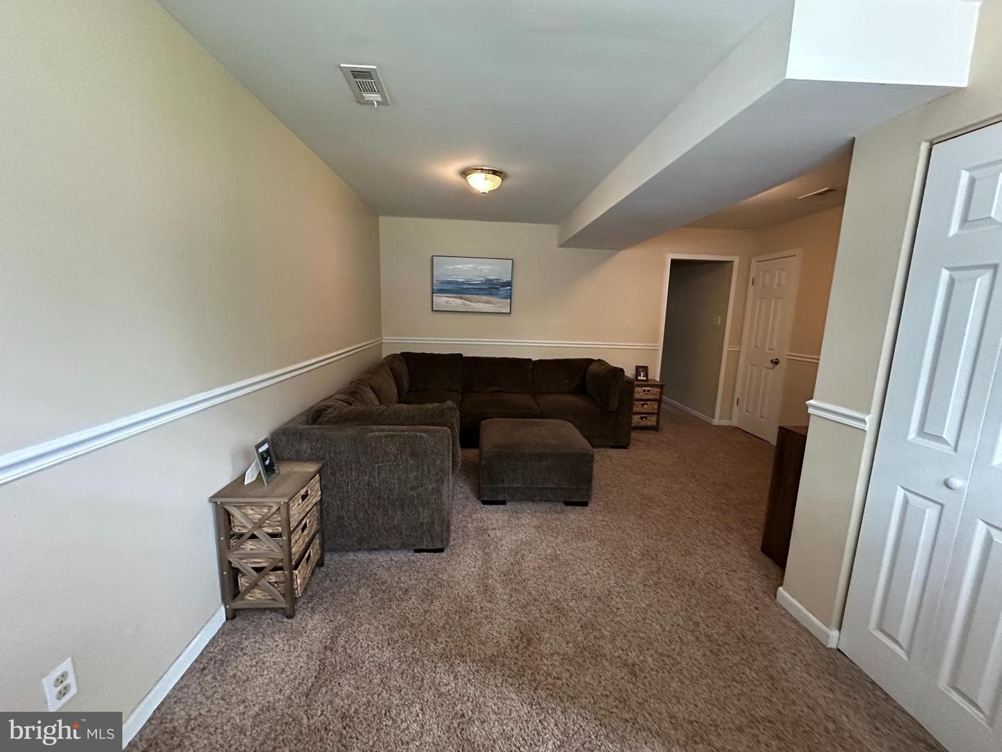 1088 Locust Drive photo 27
