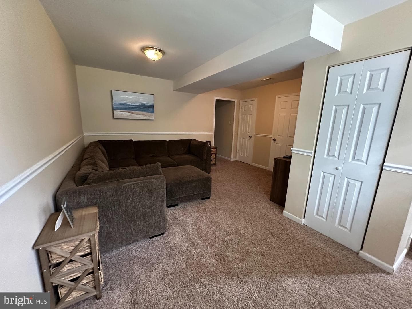 1088 Locust Drive photo 28