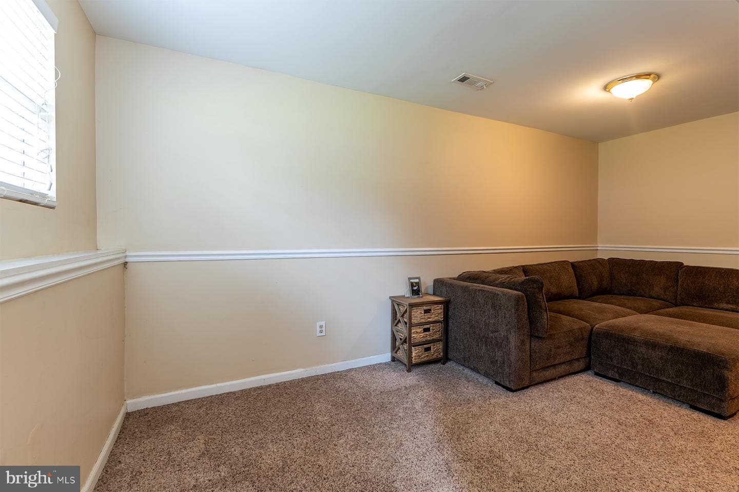 1088 Locust Drive photo 31