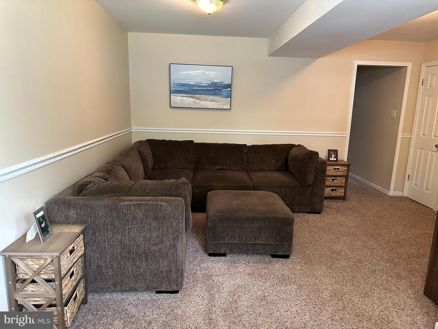 1088 Locust Drive photo 32