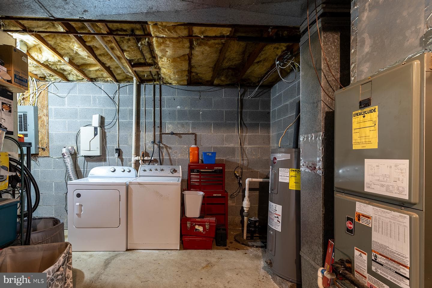 1088 Locust Drive photo 34