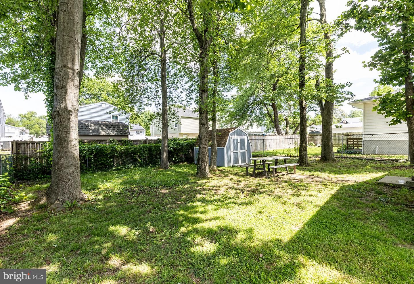 1088 Locust Drive photo 36