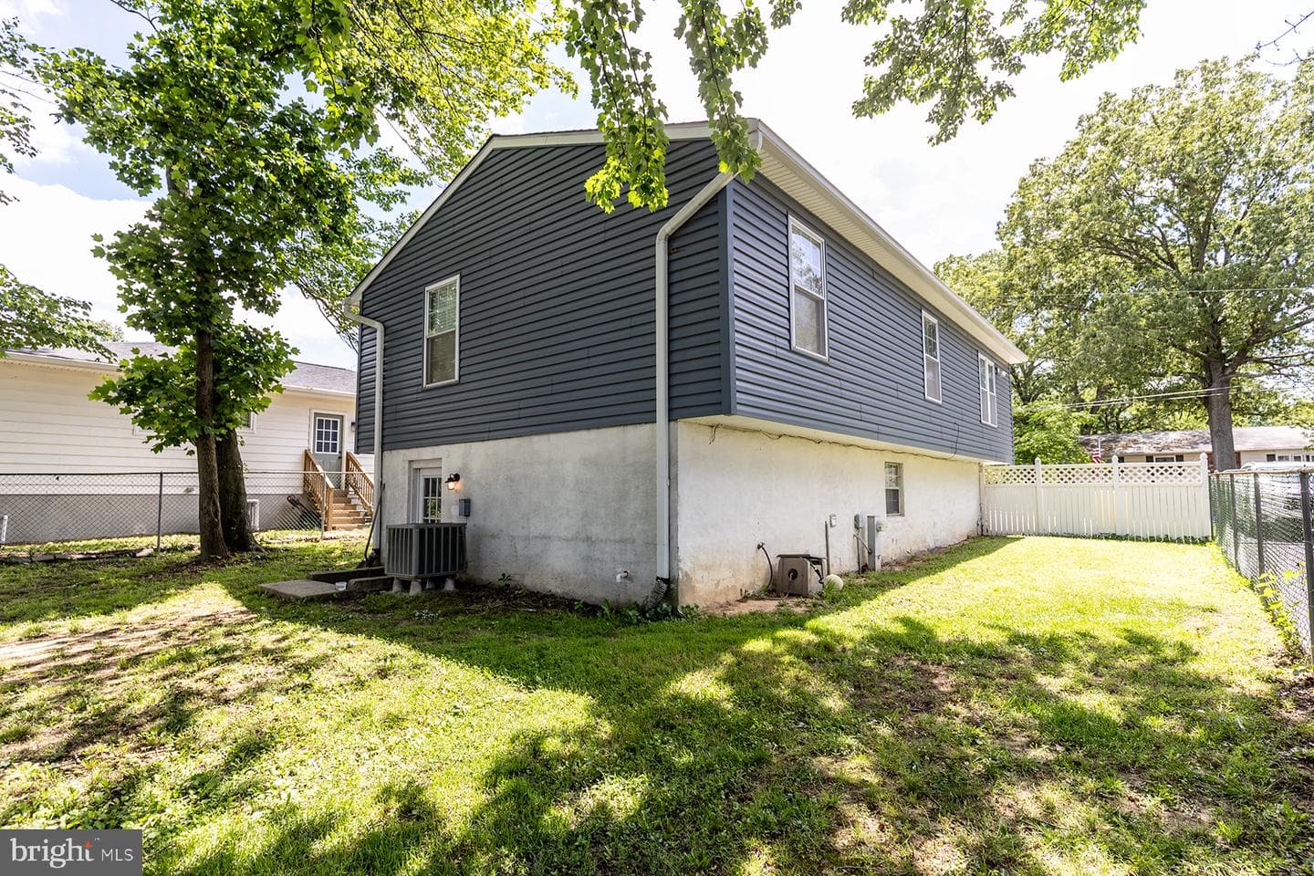 1088 Locust Drive photo 37