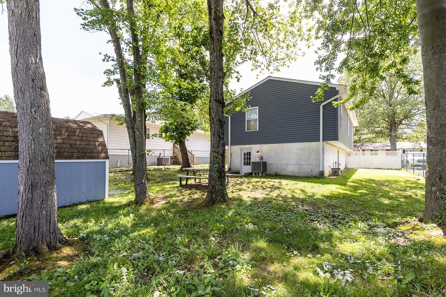 1088 Locust Drive photo 38