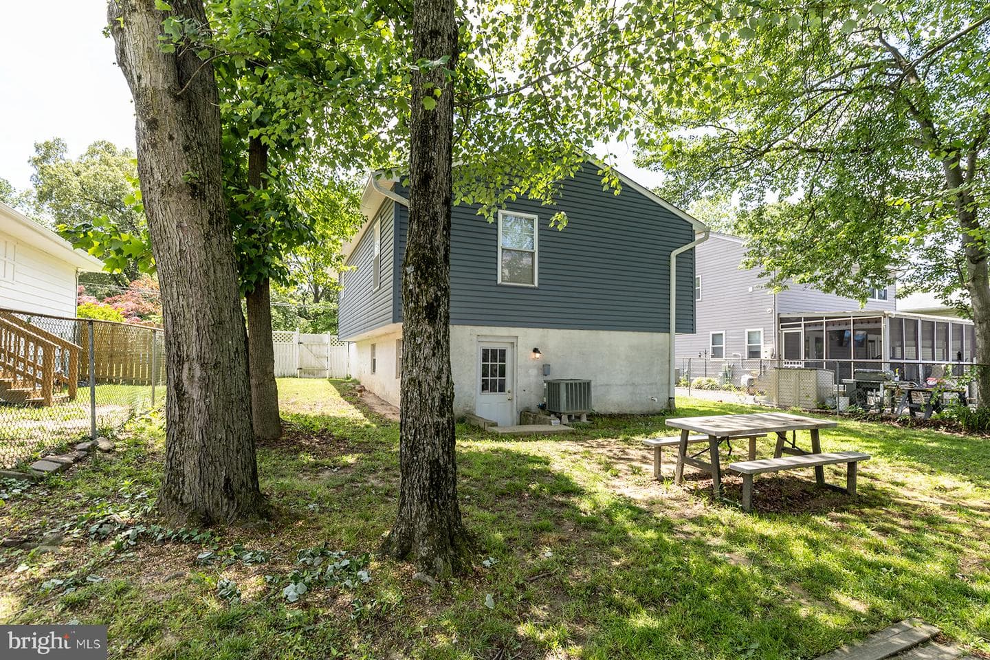 1088 Locust Drive photo 40