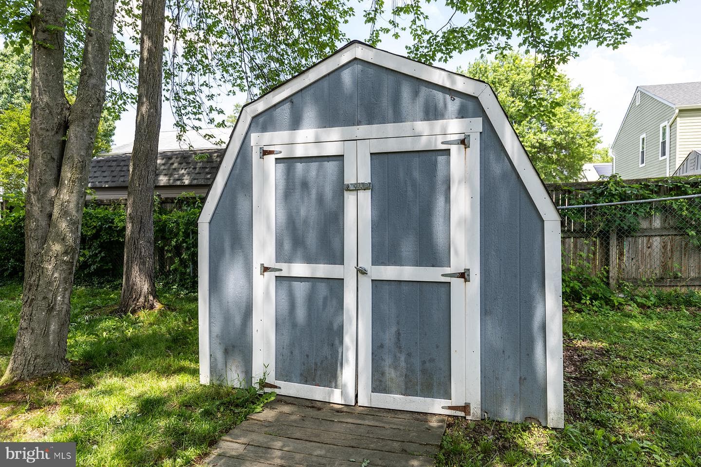 1088 Locust Drive photo 41