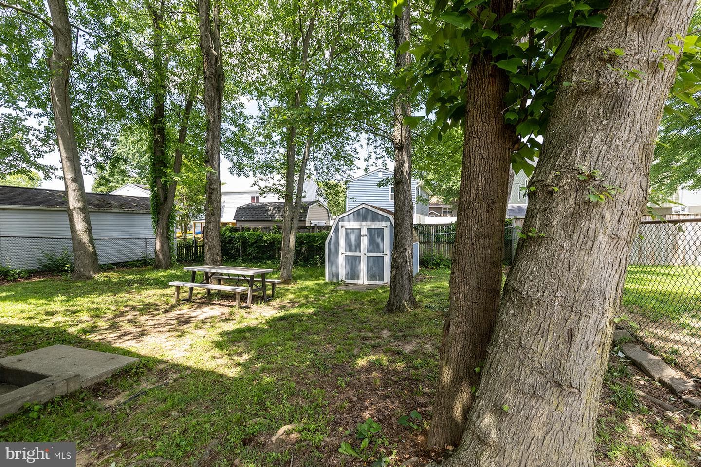 1088 Locust Drive photo 42