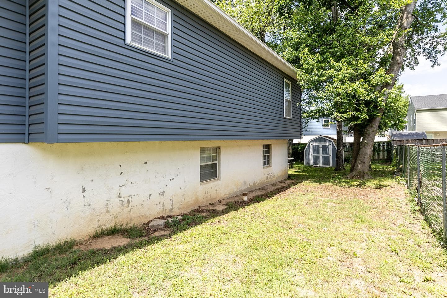 1088 Locust Drive photo 43