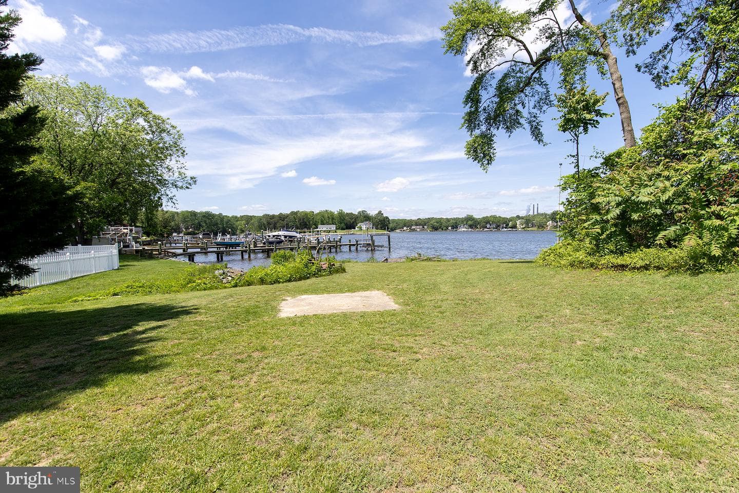 1088 Locust Drive photo 44