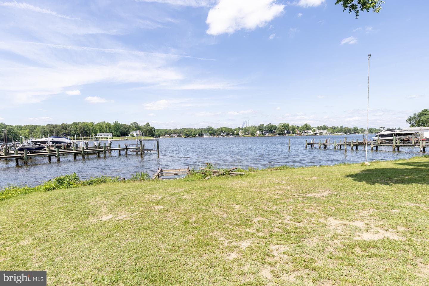 1088 Locust Drive photo 45