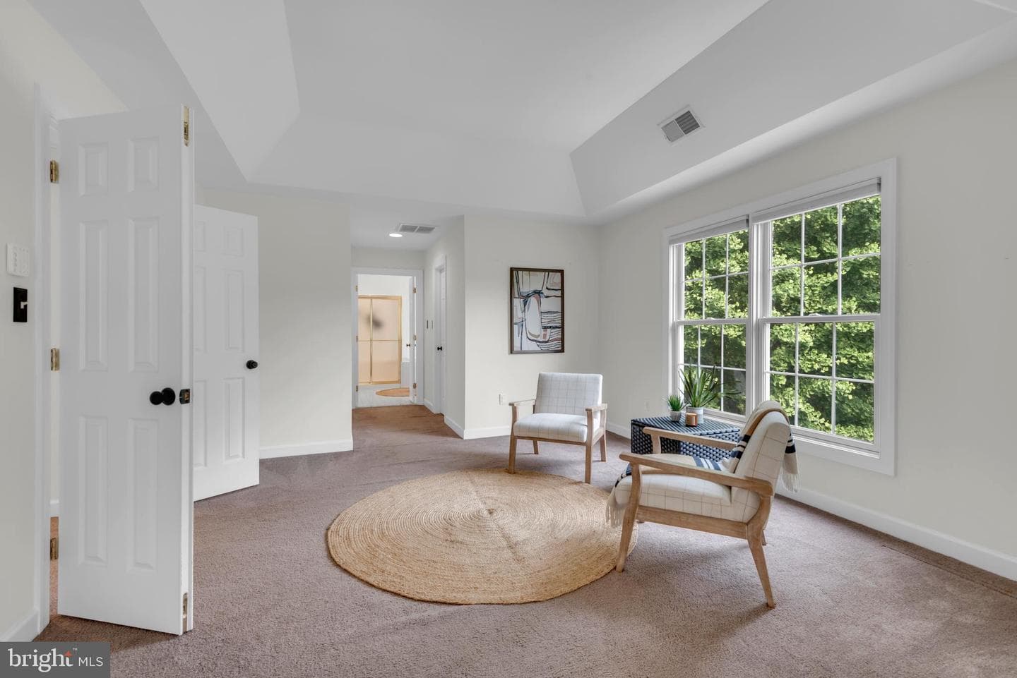 918 Preserve Drive photo 30